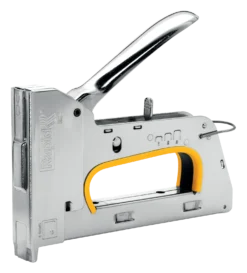 Häftpistol