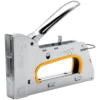 Häftpistol