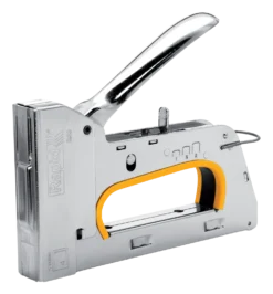 Häftpistol