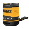 Högtalare