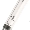 Högtrycksnatriumlampa