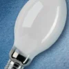 Högtrycksnatriumlampa