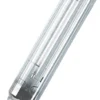 Högtrycksnatriumlampa