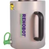 Hålcylinder