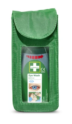 Hölster