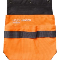 Hängficka