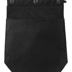 Hängficka