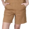 Hängsleshorts
