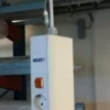Hänguttag