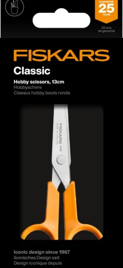 Hobbysax