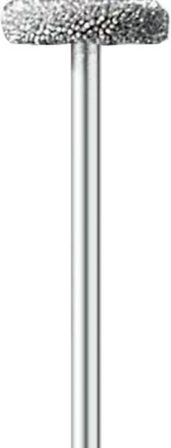 Hårdmetallfräs