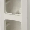 Hörnbox