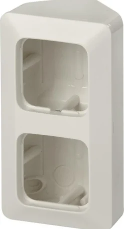 Hörnbox