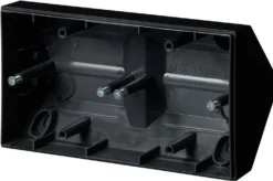 Hörnbox