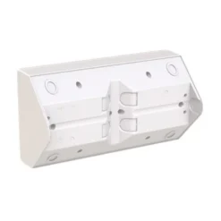 Hörnbox