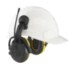 Hörselskydd