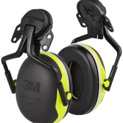 Hörselskydd