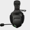 Hörselskydd