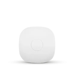 Hub