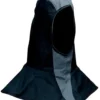 Huva
