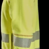 Huvtröja