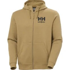 Huvtröja