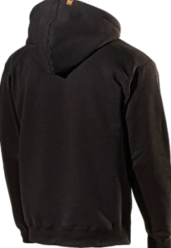 Huvtröja