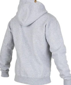 Huvtröja