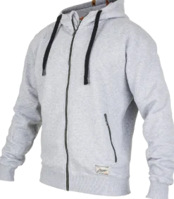 Huvtröja