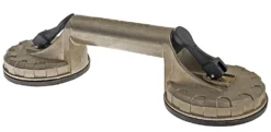 Hävarmssugkopp