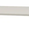 Hyllavdelare