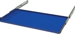 Hyllplan