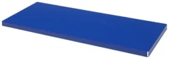 Hyllplan