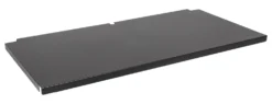 Hyllplan