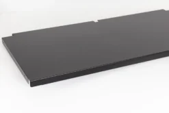 Hyllplan