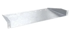 Hyllplan