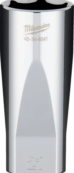Hylsa