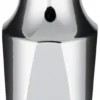 Hylsa