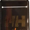 ID-kortshållare