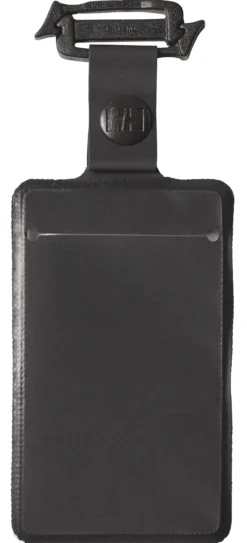 ID-kortshållare