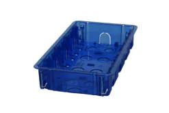 Inbyggnadsbox
