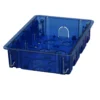 Inbyggnadsbox