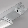 Industriarmatur