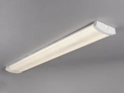 Industriarmatur