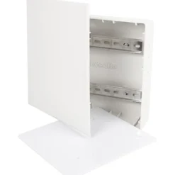 Infällnadsbox