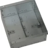 Ingjutningsbox