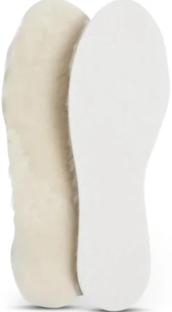 Inläggssula