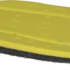 Inläggssula