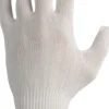 Innerhandske