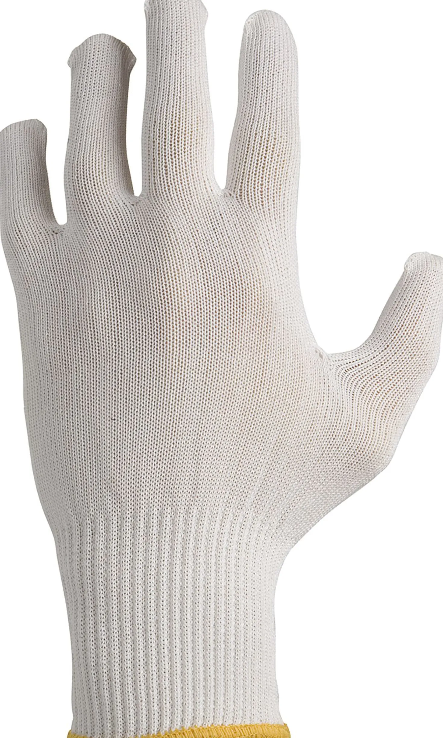 Innerhandske